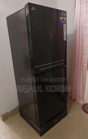 Walton Fridge for Sale