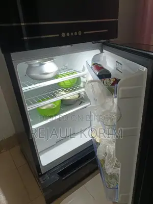 Walton Fridge for Sale