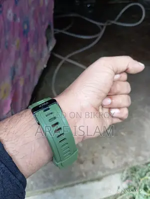 xtra mobile watch