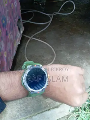 xtra mobile watch