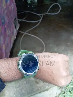 xtra mobile watch