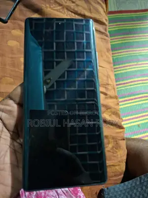 Infinix Hot 50 Pro+ (Used)