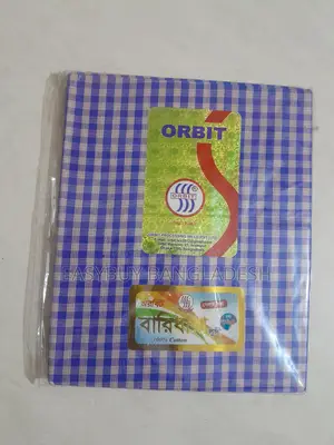 Lungi