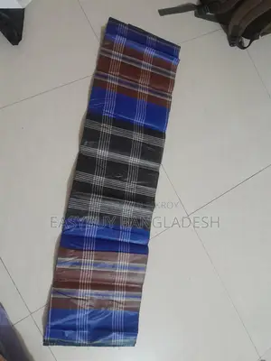 Lungi