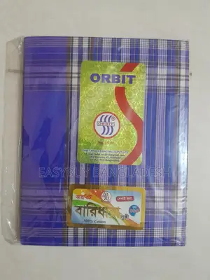 Lungi