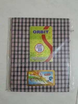 Lungi
