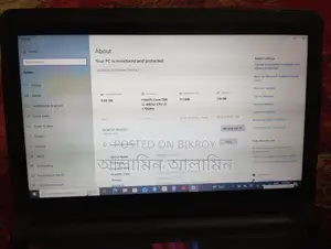 DELL ল্যাপটপ