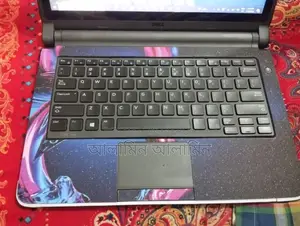 DELL ল্যাপটপ