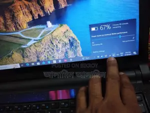 DELL ল্যাপটপ