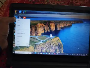 DELL ল্যাপটপ
