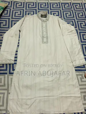 Luxurious Punjabi For Sale