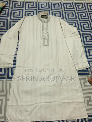 Luxurious Punjabi For Sale