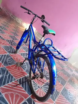 Bicycle For Sale