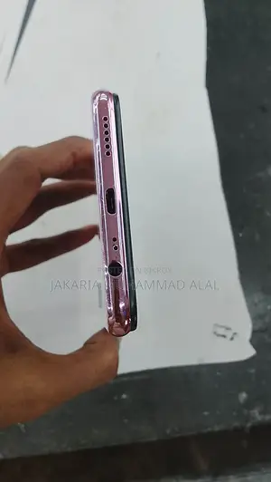 OPPO A3s (Used)
