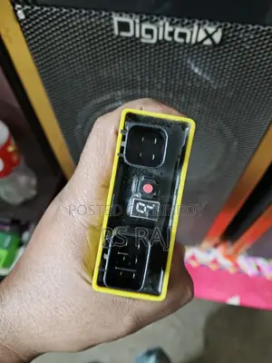 রেসিং সিডিআই জিক্সার মনটন