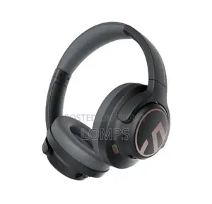 Soundpeats Space Over-ear ANC Headphone