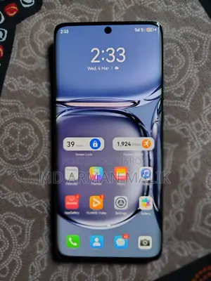 Huawei P50 Pro (Used)