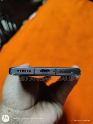 Huawei P50 Pro (Used)