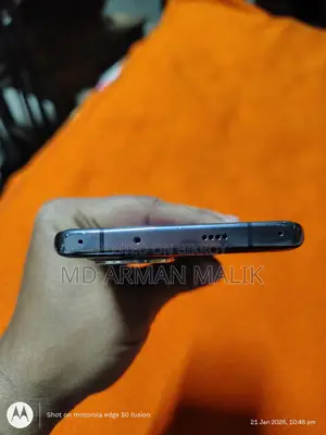 Huawei P50 Pro (Used)