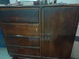 Wardrobe for Sale