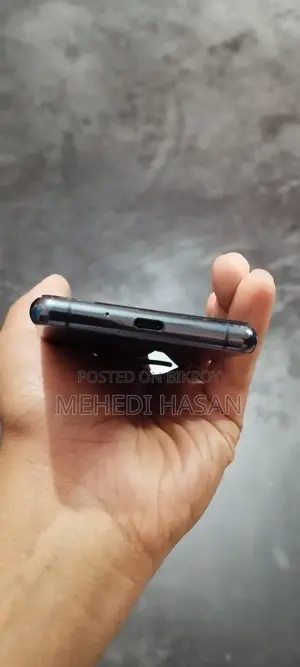 Sony Xperia 5 Mark 3 (Used)