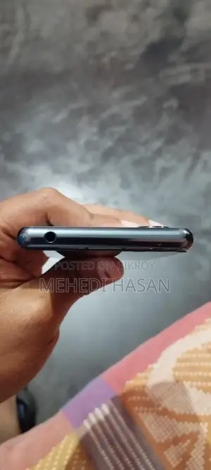 Sony Xperia 5 Mark 3 (Used)
