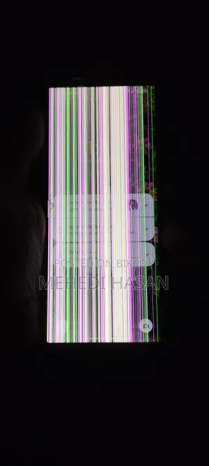 Sony Xperia 5 Mark 3 (Used)