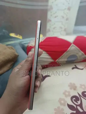 OPPO F17 (Used)
