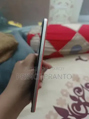 OPPO F17 (Used)