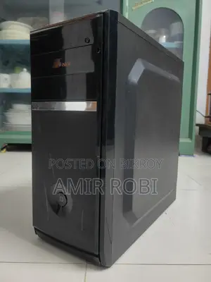 i5 2400 PC for Sale