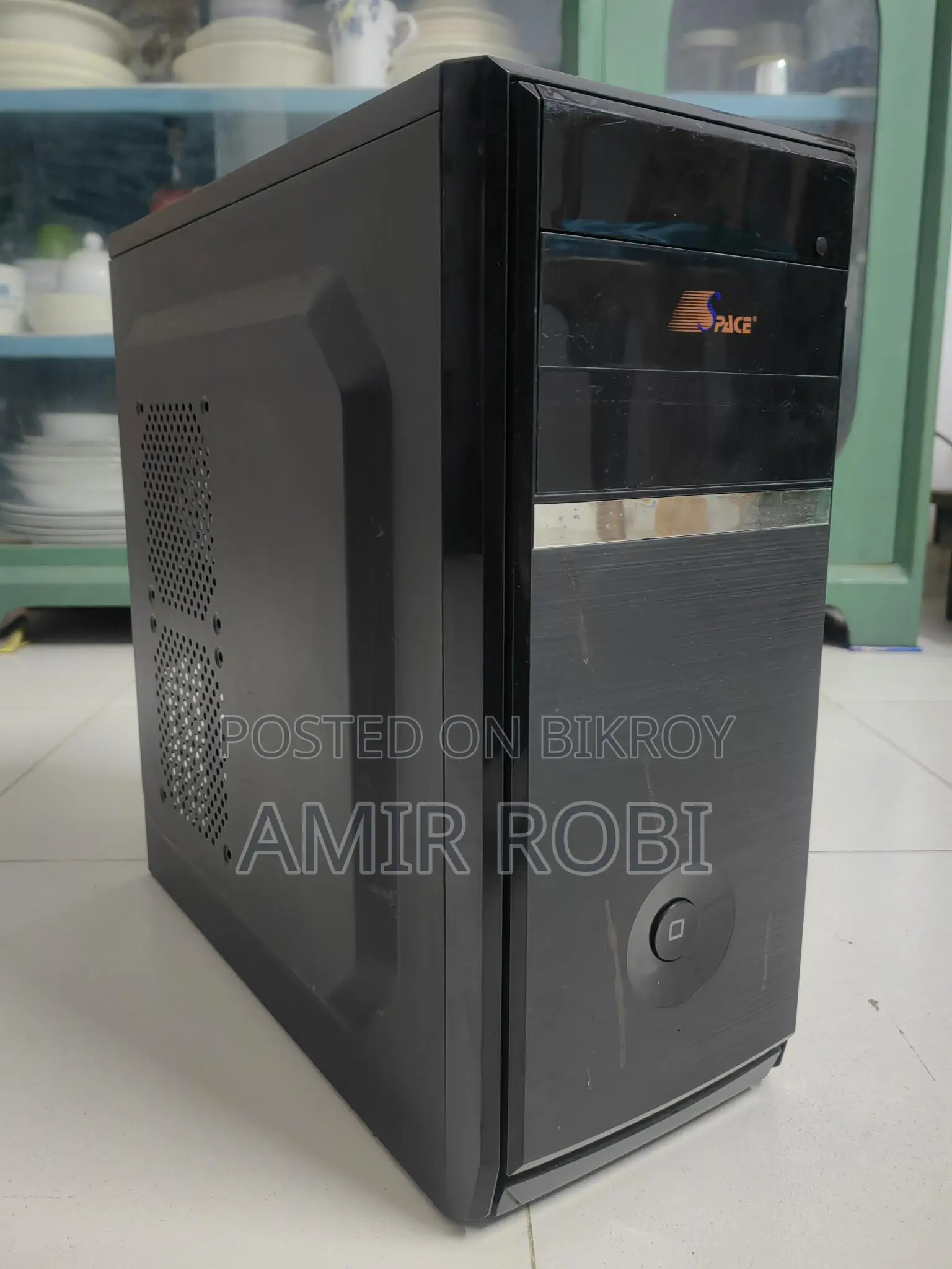 i5 2400 PC for Sale