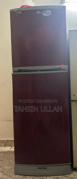 Fridge for sale