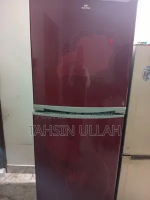 Fridge for sale