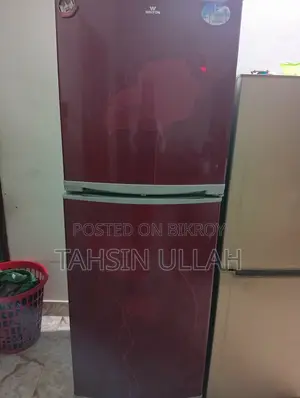 Fridge for sale