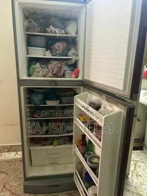Fridge for sale