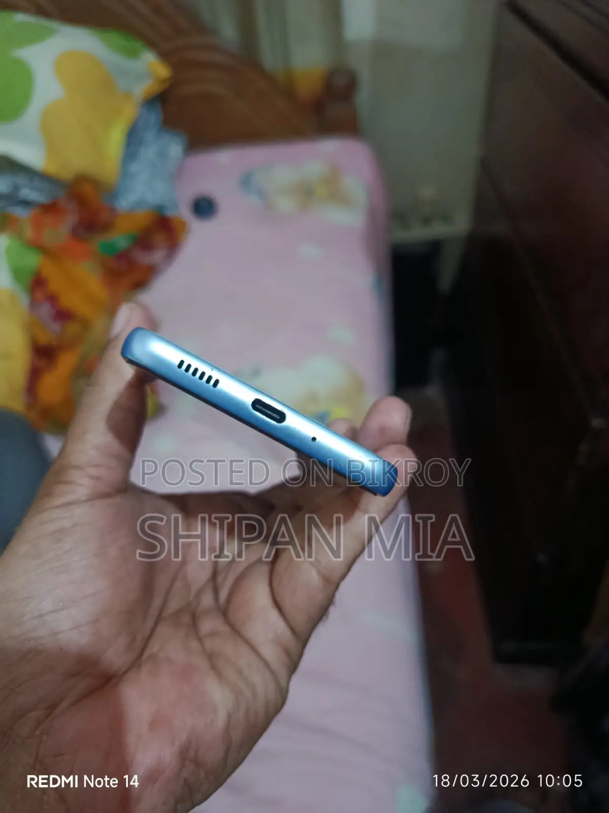 Samsung Galaxy A33 5G 128 GB