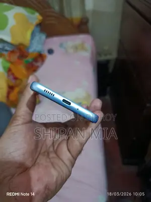 Samsung Galaxy A33 5G 128 GB