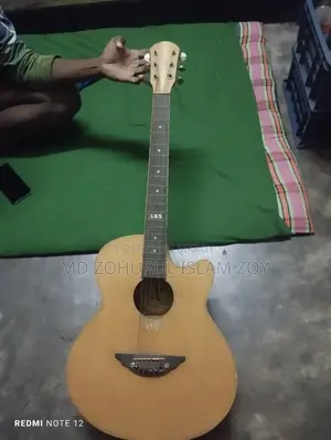 AKS X40 মিউজিক্যাল