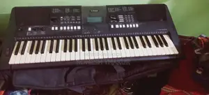 YAMAHA PSR-E423 কী-বোর্ড বিক্রয়
