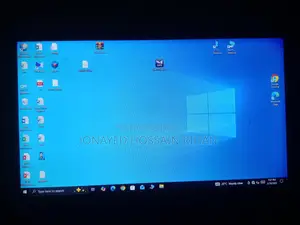 High Configuration Computer for Sale