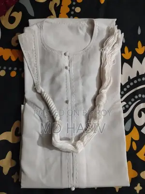 সৌদি পাঞ্জাবি