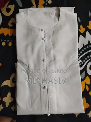সৌদি পাঞ্জাবি