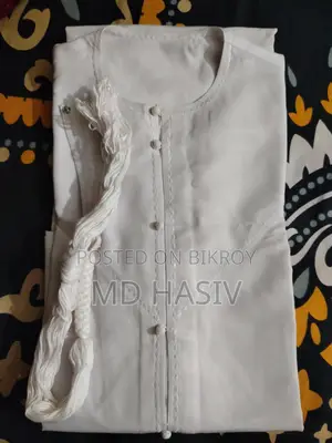 সৌদি পাঞ্জাবি