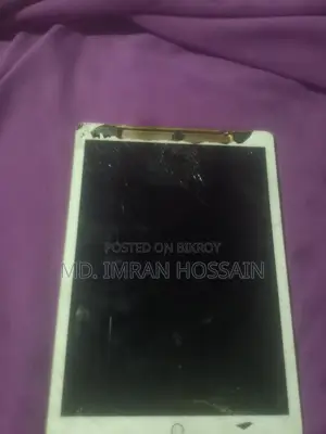 Apple (Used) tab