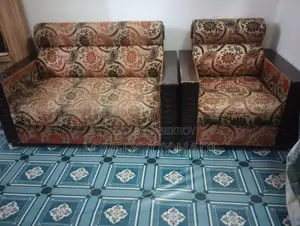 Sofa for sale
