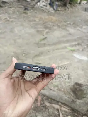 Apple iPhone 15 Pro Original (Used)