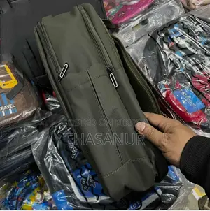 Brand New Arctic Hunter Premium Laptop Backpack Unused 🎒