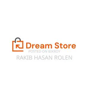 Call Center Executive (Female Only)