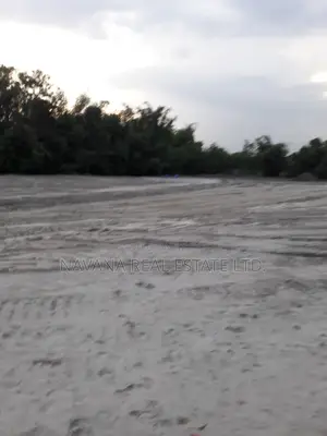 পূর্বাচলে প্লট বিক্রয় (১০০% রেডি), নবনা