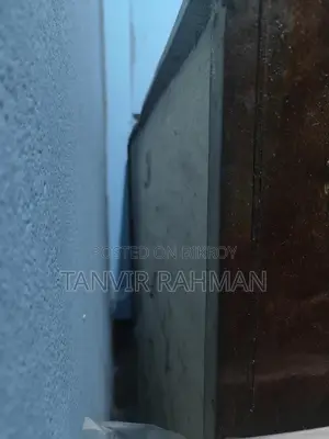 Wooden Wardrobe For Sale Location: Badurtala, Bogura